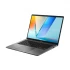 ASUS Asus VivoBook S14 S3407AA All Laptop in BD