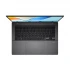 Asus VivoBook S14 S3407AA All Laptop