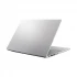 Asus VivoBook S14 S3407AA All Laptop Price in BD