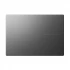 ASUS Asus VivoBook S14 S3407AA All Laptop specifications