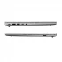 ASUS Asus VivoBook S14 S3407AA All Laptop Best Price