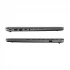 ASUS Asus VivoBook S14 S3407AA All Laptop Best Price