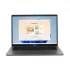ASUS Asus VivoBook S14 S3407VA All Laptop