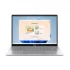ASUS Asus VivoBook S14 S3407VA All Laptop