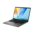 ASUS Asus VivoBook S14 S3407VA All Laptop in BD