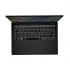 Asus VivoBook S14 S3407VA All Laptop