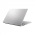 Asus VivoBook S14 S3407VA All Laptop