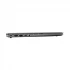 ASUS Asus VivoBook S14 S3407VA All Laptop Best Price