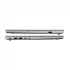 ASUS Asus VivoBook S14 S3407VA All Laptop Best Price