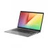 Asus VivoBook S14 S433EA All Laptop Price in Bangladesh