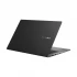 Asus VivoBook S14 S433EA All Laptop in BD