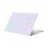Asus VivoBook S14 S433EA All Laptop in BD