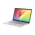 Asus VivoBook S14 S433EA Intel Core i5 1135G7 8GB RAM 512GB SSD 14 Inch FHD Display Gaia Green Laptop