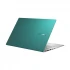 ASUS Asus VivoBook S14 S433EA All Laptop in BD
