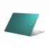 Asus VivoBook S15 M533IA All Laptop in BD