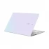 Asus VivoBook S15 M533IA All Laptop in BD