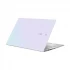 Asus VivoBook S15 M533IA All Laptop in BD