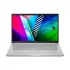 ASUS Asus VivoBook S15 S513EA All Laptop