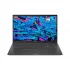 Asus VivoBook S15 S513EA All Laptop