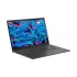 Asus VivoBook S15 S513EA All Laptop Price in Bangladesh