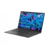 Asus VivoBook S15 S513EA All Laptop in BD