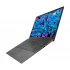 Asus VivoBook S15 S513EA Intel Core i5 1135G7 8GB RAM 512GB SSD 15.6 Inch FHD OLED Display Indie Black Laptop