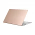 ASUS Asus VivoBook S15 S513EA All Laptop in BD