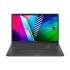 ASUS Asus VivoBook S15 S513EQ All Laptop