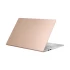 Asus VivoBook S15 S513EQ All Laptop in BD