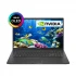ASUS Asus VivoBook S15 S513EQ All Laptop