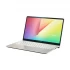 ASUS Asus VivoBook S15 S530UN All Laptop Price in Bangladesh