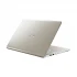ASUS Asus VivoBook S15 S530UN All Laptop in BD