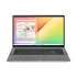 Asus VivoBook S15 S533EQ All Laptop