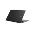 Asus VivoBook S15 S533EQ All Laptop in BD