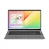 Asus VivoBook S15 S533EQ All Laptop