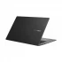 Asus VivoBook S15 S533EQ Intel Core i5 1135G7 8GB RAM 512GB SSD 15.6 Inch FHD WV Display Indie Black Laptop