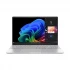 ASUS Asus VivoBook S15 S5507QA All Laptop