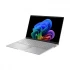 ASUS Asus VivoBook S15 S5507QA All Laptop in BD