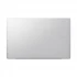 Asus VivoBook S15 S5507QA All Laptop Price in BD