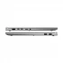ASUS Asus VivoBook S15 S5507QA All Laptop specifications
