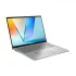 ASUS Asus VivoBook S16 S3607CA All Laptop Price in Bangladesh
