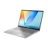 ASUS Asus VivoBook S16 S3607CA All Laptop in BD
