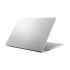 Asus VivoBook S16 S3607CA All Laptop