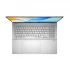 Asus VivoBook S16 S3607CA All Laptop Price in BD