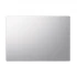 ASUS Asus VivoBook S16 S3607CA All Laptop specifications