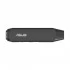 Asus VivoStick TS10-Z8350 Mini PC