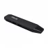 Asus VivoStick TS10-Z8350 Mini PC Price in Bangladesh