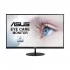 ASUS Asus VL279HE ASUS