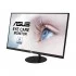 ASUS Asus VL279HE ASUS in BD