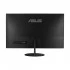 Asus VL279HE ASUS
